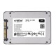 Crucial SSD 250GB MX500 SATA 6Gb/s 2.5-inch  (CT250MX500SSD1)