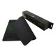 MousePad Esperanza Grunge EA146G