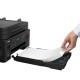Canon PIXMA G7040 InkTank Multifunction Printer (3114C009AA) (CANG7040) Canon PIXMA G7040 InkTank Multifunction Printer (3114C009AA) (CANG7040)
