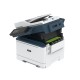 Xerox C315V_DNI Color Laser MFP (C315V_DNI) (XERC315VDNI) Xerox C315V_DNI Color Laser MFP (C315V_DNI) (XERC315VDNI)