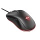 Trust GXT 930 Jacx RGB Gaming Mouse (23575)