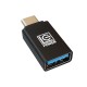 LC Power Adapter USB-C (LC-ADA-U31C) (LCADA-U31C)