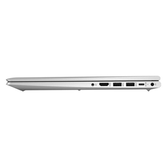 HP Probook 450 G9 15.6