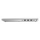 HP Probook 450 G9 15.6