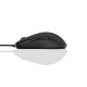 Endgame Gear XM1 RGB Gaming Mouse - black Endgame Gear XM1 RGB Gaming Mouse - black