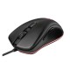 Trust GXT 930 Jacx RGB Gaming Mouse (23575)