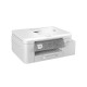 BROTHER MFC-J4340DW Color Inkjet Multifunction Printer (BROMFCJ4340DW) (MFCJ4340DW) BROTHER MFC-J4340DW Color Inkjet Multifunction Printer (BROMFCJ4340DW) (MFCJ4340DW)