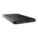 Trust Primo Ultra-thin 5.000 mAh powerbank ECO - black (24679) (TRS24679)