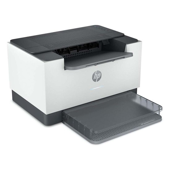 HP LASERJET M209dw Printer (6GW62F) (HP6GW62F) HP LASERJET M209dw Printer (6GW62F) (HP6GW62F)