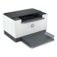 HP LASERJET M209dw Printer (6GW62F) (HP6GW62F) HP LASERJET M209dw Printer (6GW62F) (HP6GW62F)