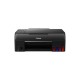 Canon PIXMA G640 6-InkTank Multifunction Printer (4620C009AA) (CANG640) Canon PIXMA G640 6-InkTank Multifunction Printer (4620C009AA) (CANG640)