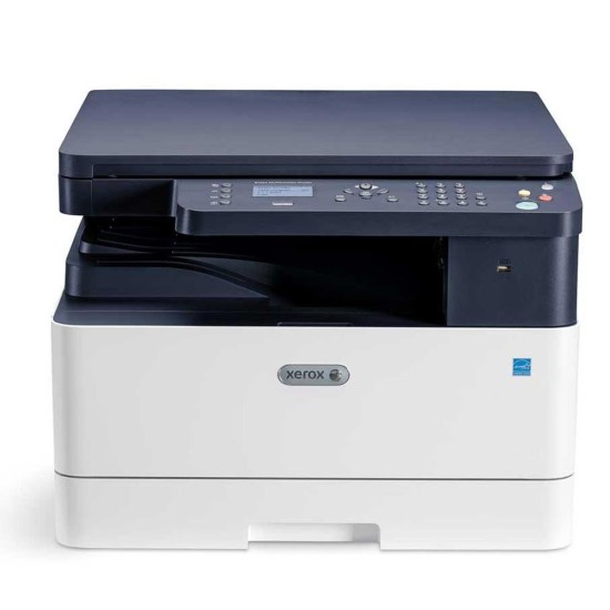 Xerox B1025V_B Monochrome Laser A3 MFP (B1025V_B) (XERB1025VB) Xerox B1025V_B Monochrome Laser A3 MFP (B1025V_B) (XERB1025VB)