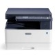 Xerox B1025V_B Monochrome Laser A3 MFP (B1025V_B) (XERB1025VB) Xerox B1025V_B Monochrome Laser A3 MFP (B1025V_B) (XERB1025VB)