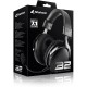 Sharkoon B2 Over Ear Gaming Headset (B2) (SHRB2)