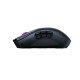 Razer Naga Pro Modular Wireless Mouse (RZ01-03420100-R3G1) (RAZRZ0103420100R3G1)