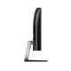 PHILIPS E Line 325E1C Curved QHD Monitor 32 PHILIPS E Line 325E1C Curved QHD Monitor 32