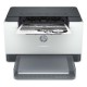 HP LASERJET M209dw Printer (6GW62F) (HP6GW62F) HP LASERJET M209dw Printer (6GW62F) (HP6GW62F)