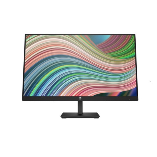 HP V27ie FHD IPS Monitor 27