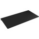 Endgame Gear MPC-890 Cordura Gaming Mousepad - black Endgame Gear MPC-890 Cordura Gaming Mousepad - black