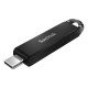 SanDisk Ultra USB Type-C Flash Drive 256GB (SDCZ460-256G-G46) (SANSDCZ460-256G-G46)