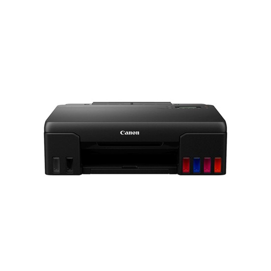 Canon PIXMA G540 6-InkTank Photo Printer (4621C009AA) (CANG540) Canon PIXMA G540 6-InkTank Photo Printer (4621C009AA) (CANG540)