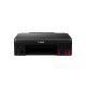 Canon PIXMA G540 6-InkTank Photo Printer (4621C009AA) (CANG540) Canon PIXMA G540 6-InkTank Photo Printer (4621C009AA) (CANG540)