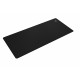 Nitro Concepts Deskmat DM9, 900x400mm - Black Nitro Concepts Deskmat DM9, 900x400mm - Black