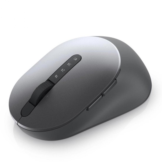 Dell Multi-device Wireless Mouse - MS5320W (570-ABHI) (DEL570-ABHI)