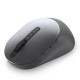 Dell Multi-device Wireless Mouse - MS5320W (570-ABHI) (DEL570-ABHI)