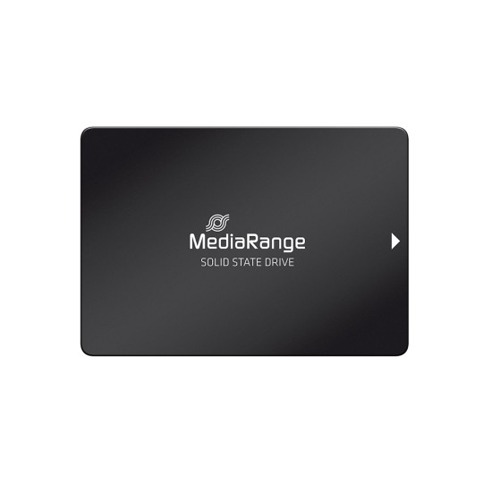 MediaRange Εσωτερικός Σκληρός Δίσκος SSD 960GB (MR1004)