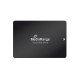 MediaRange Εσωτερικός Σκληρός Δίσκος SSD 960GB (MR1004)