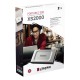 Kingston Portable SSD XS2000 2TB (SXS2000/2000G) (KINSXS2000/2000G) Kingston Portable SSD XS2000 2TB (SXS2000/2000G) (KINSXS2000/2000G)