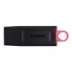 Kingston DataTraveler Exodia 256GB USB 3.2 Gen 1 (DTX/256GB) (KINDTX/256GB)
