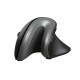 Trust Verro Ergonomic Wireless Mouse (23507) (TRS23507)