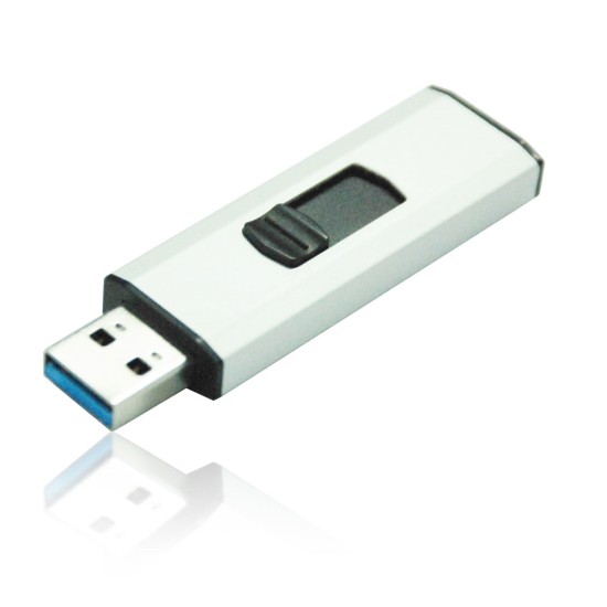 MediaRange USB 3.0 Flash Drive 16GB (MR915)