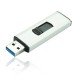 MediaRange USB 3.0 Flash Drive 16GB (MR915)