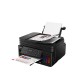 Canon PIXMA G7040 InkTank Multifunction Printer (3114C009AA) (CANG7040) Canon PIXMA G7040 InkTank Multifunction Printer (3114C009AA) (CANG7040)
