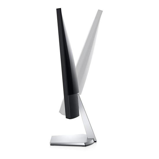 DELL S2721HN Led IPS Monitor 27'' AMD FreeSync (210-AXKV) (DELS2721HN) DELL S2721HN Led IPS Monitor 27'' AMD FreeSync (210-AXKV) (DELS2721HN)