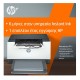 HP LaserJet M209dwe Instant Ink toner with HP+ (6GW62E) (HP6GW62E) HP LaserJet M209dwe Instant Ink toner with HP+ (6GW62E) (HP6GW62E)