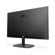 AOC 24B2XH FHD IPS Monitor 24'' (24B2XH/EU) (AOC24B2XH) AOC 24B2XH FHD IPS Monitor 24'' (24B2XH/EU) (AOC24B2XH)