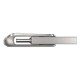 SanDisk Ultra Dual Drive Luxe USB 3.1 Type-C 32GB (SDDDC4-032G-G46) (SANSDDDC4-032G-G46)