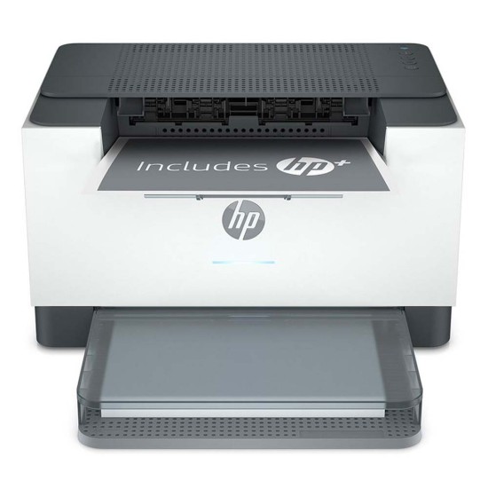 HP LaserJet M209dwe Instant Ink toner with HP+ (6GW62E) (HP6GW62E) HP LaserJet M209dwe Instant Ink toner with HP+ (6GW62E) (HP6GW62E)