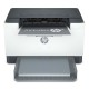 HP LaserJet M209dwe Instant Ink toner with HP+ (6GW62E) (HP6GW62E) HP LaserJet M209dwe Instant Ink toner with HP+ (6GW62E) (HP6GW62E)
