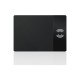 Motospeed P91 gaming mouse pad