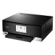 Canon PIXMA TS8350A MFP with 6 inks (3775C076AA) (CANTS8350A)