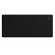 Nitro Concepts Deskmat DM9, 900x400mm - Black Nitro Concepts Deskmat DM9, 900x400mm - Black