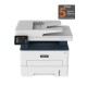 Xerox B235V_DNI Laser MFP (18MN600) (B235V_DNI) (XERB235V_DNI) Xerox B235V_DNI Laser MFP (18MN600) (B235V_DNI) (XERB235V_DNI)