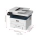 Xerox B235V_DNI Laser MFP (18MN600) (B235V_DNI) (XERB235V_DNI) Xerox B235V_DNI Laser MFP (18MN600) (B235V_DNI) (XERB235V_DNI)