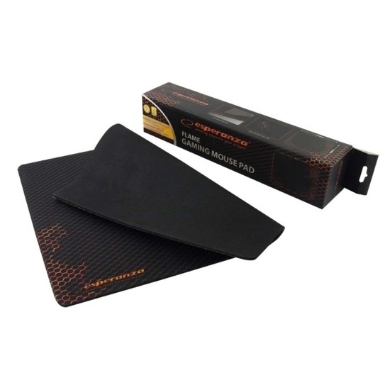 MousePad Esperanza Flame EA146R