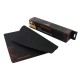 MousePad Esperanza Flame EA146R